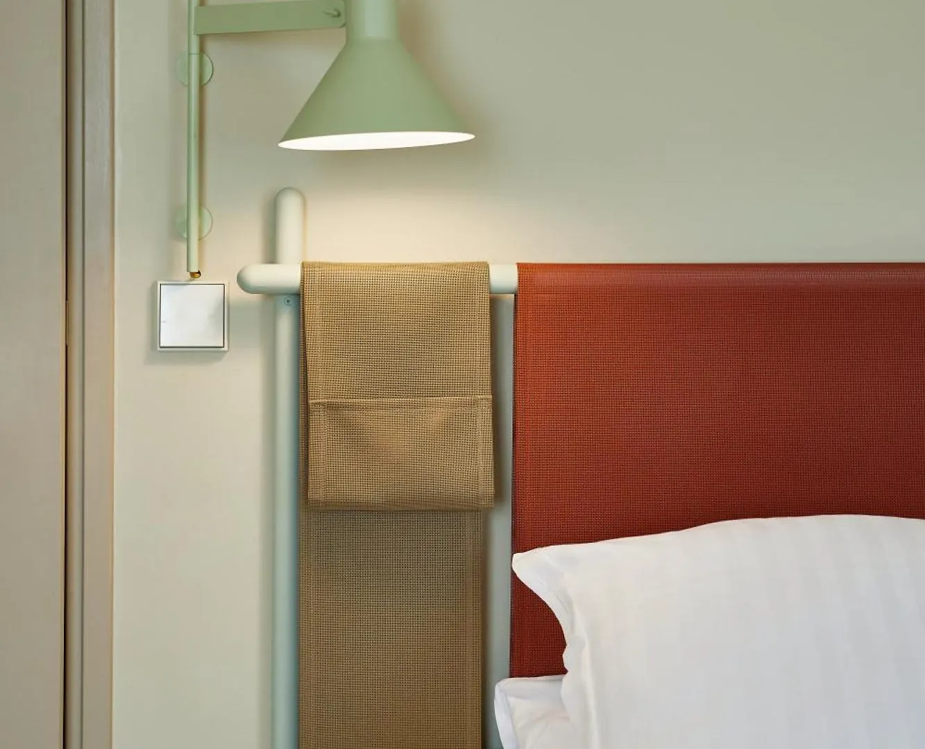 Hotel Des Victoires - Restaurant Cannes 3*,