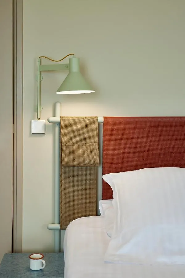 Hôtel aéroport CANNES MANDELIEU