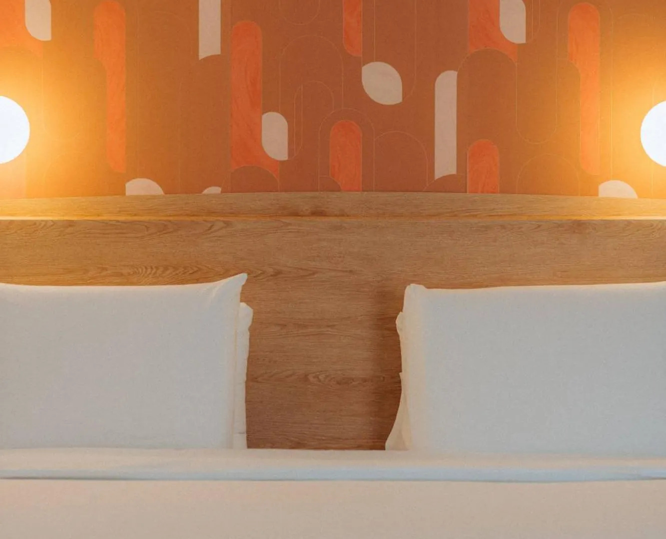Hôtel aéroport CANNES MANDELIEU