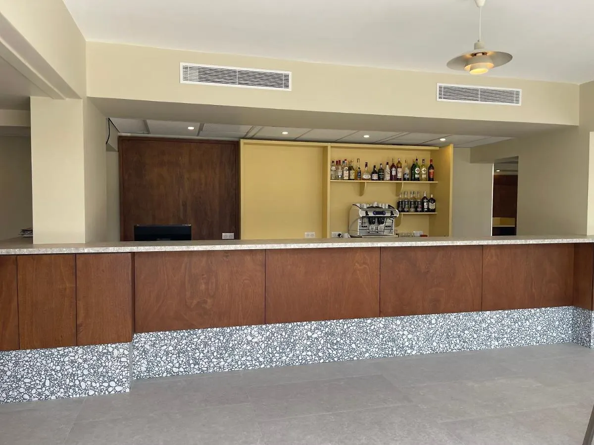 Hotel Des Victoires - Restaurant Cannes