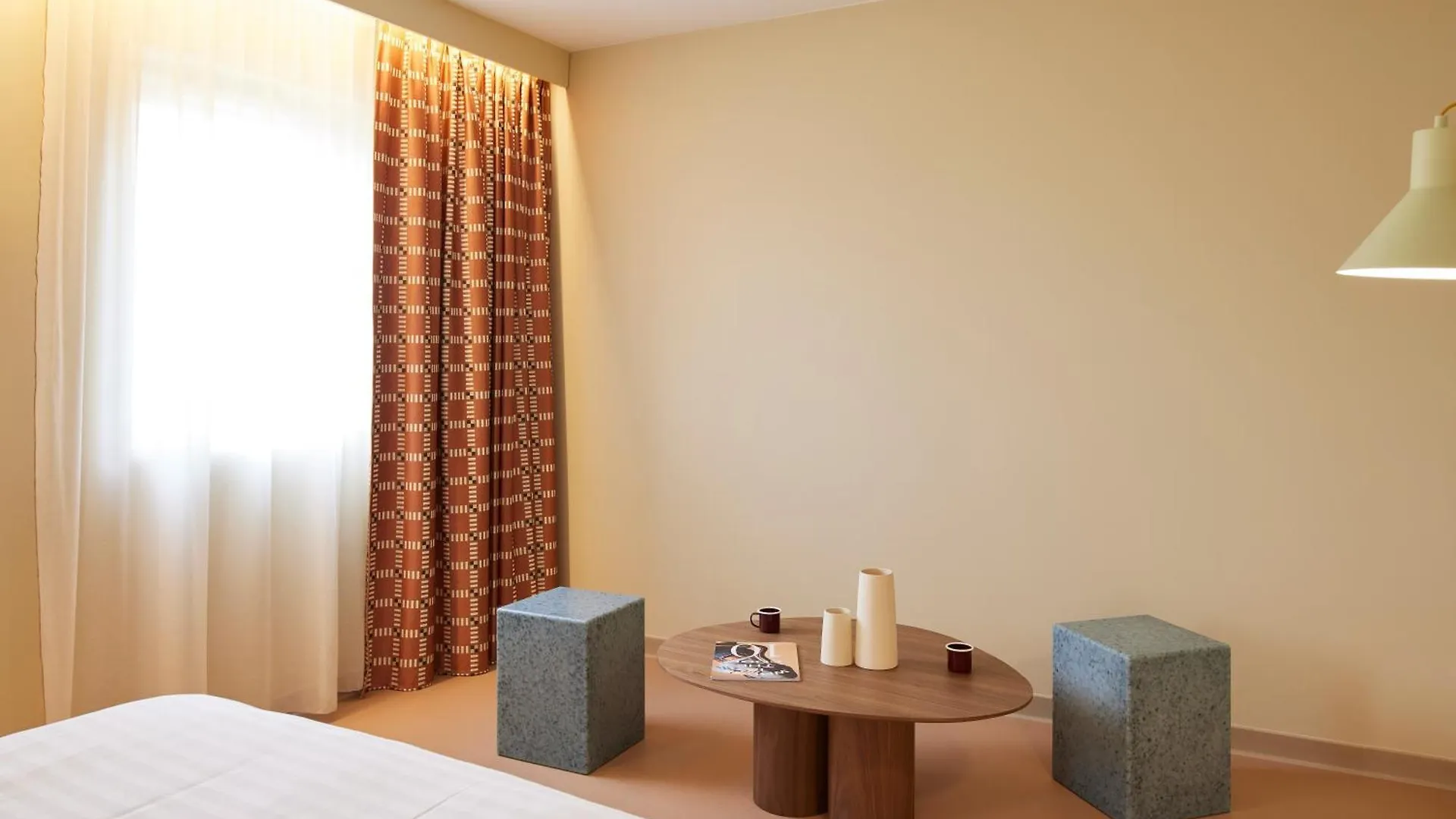 Hotel Des Victoires - Restaurant Канны 3*,  Франция