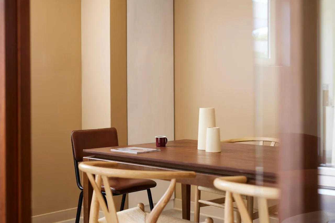 Hotel Des Victoires - Restaurant Канны